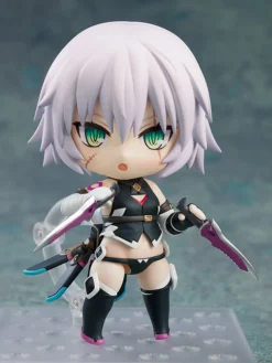 GOOD SMILE COMPANY Nendoroid Fate/Grand Order Assassin/Jack The Ripper