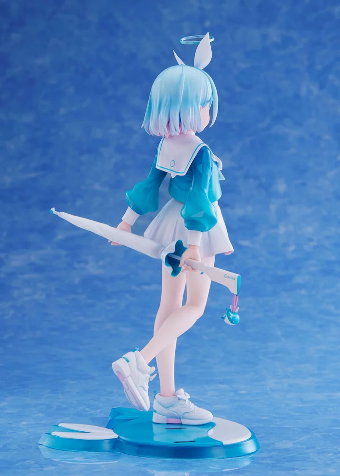 Blue Archive Arona 1/7 Scale Figure - Image 5