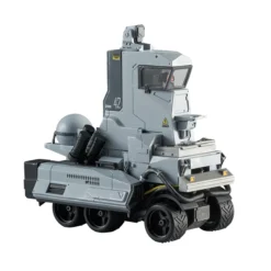 Alloy Industry Series Arknights Castle-3 Sum019 Ver. Alloy Figure