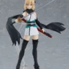 Max Factory Figma Fate/Grand Order Saber/Okita Souji