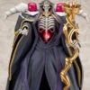 Ainz Ooal Gown 1/7 Scale Figure