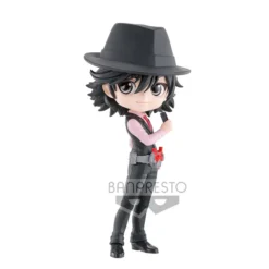BANPRESTO Q Posket Fuuto PI Shotaro Hidari