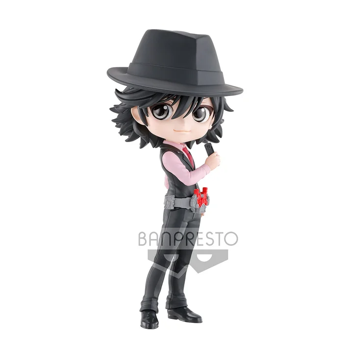 BANPRESTO Q Posket Fuuto PI Shotaro Hidari