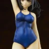 Strike The Blood Yukina Himeragi School Swimsuit Ver. 1/7 Scale Figure