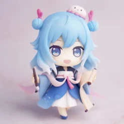 Haiyi: Hualong Ver. Deformed Figurine