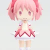 GOOD SMILE COMPANY Hello! Good Smile Puella Magi Madoka Magica The Movie -Rebellion- Madoka Kaname