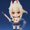 Nendoroid Azur Lane Ayanami