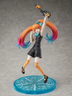 Takt Op.Destiny Titan 1/7 Scale Figure