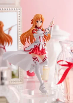 GOOD SMILE COMPANY Pop Up Parade Sword Art Online Progressive: Aria Of A Starless Night Asuna
