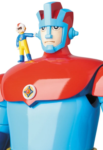 Carbotix Astro Ganga - Image 8