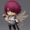 Nendoroid Arknights Exusiai (Re-run)