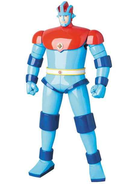 Carbotix Astro Ganga - Image 2