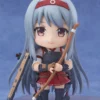 GOOD SMILE COMPANY Nendoroid KanColle Shokaku