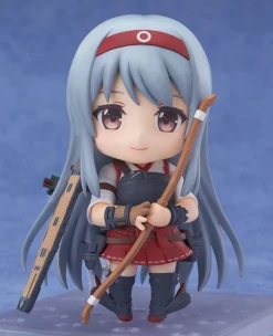 GOOD SMILE COMPANY Nendoroid KanColle Shokaku