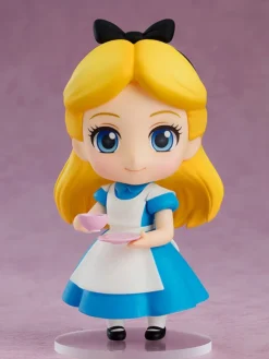 GOOD SMILE COMPANY Nendoroid Alice In Wonderland Alice