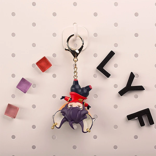 Hang On King Of Glory - Image 10