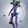 Bandai Robot Spirits Evangelion: 3.0+1.0 Thrice Upon A Time Evangelion Unit-13