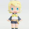 GOOD SMILE COMPANY Hello! Good Smile Kagamine Rin