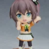 GOOD SMILE COMPANY Nendoroid Natsuiro Matsuri
