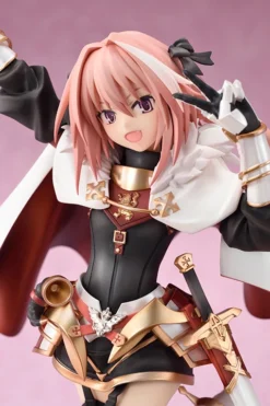 Fate/Grand Order Rider/Astolfo 1/7 Scale Figure (Re-run)