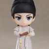Nendoroid Feng Qi Luo Yang Baili Hongyi