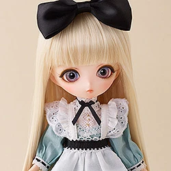 GOOD SMILE COMPANY Harmonia Bloom Alice L - Image 10
