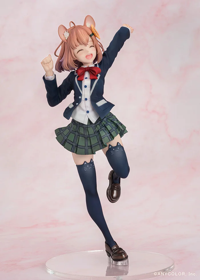 Honma Himawari 1/7 Scale Figure - Image 4