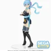 Re:Zero -Starting Life In Another World- Rem: Kunoichi Tobi Ver. Super Premium Figure
