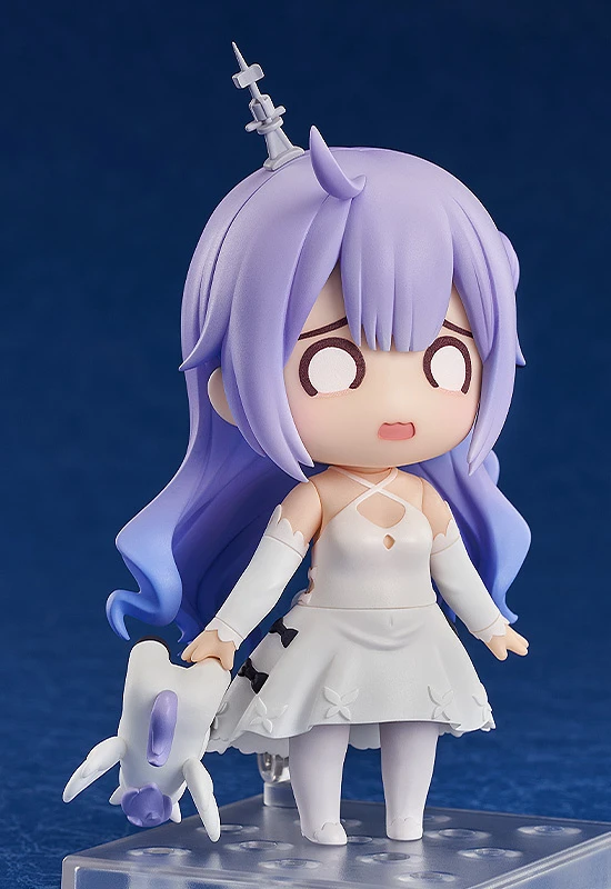 Nendoroid Azur Lane Unicorn DX - Image 9