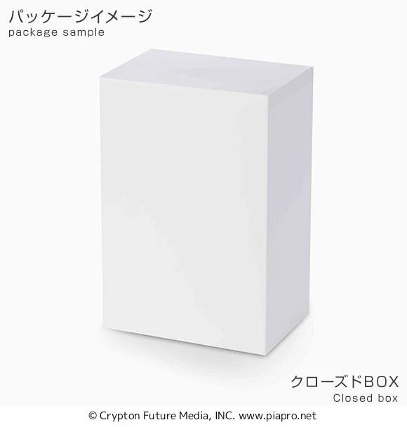 Hatsune Miku: Christmas 2020 Ver. Super Premium Figure - Image 6