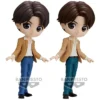 BANPRESTO Q Posket BTS TinyTAN Jung Kook: Dynamite