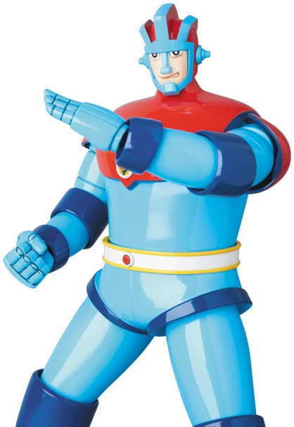 Carbotix Astro Ganga - Image 4