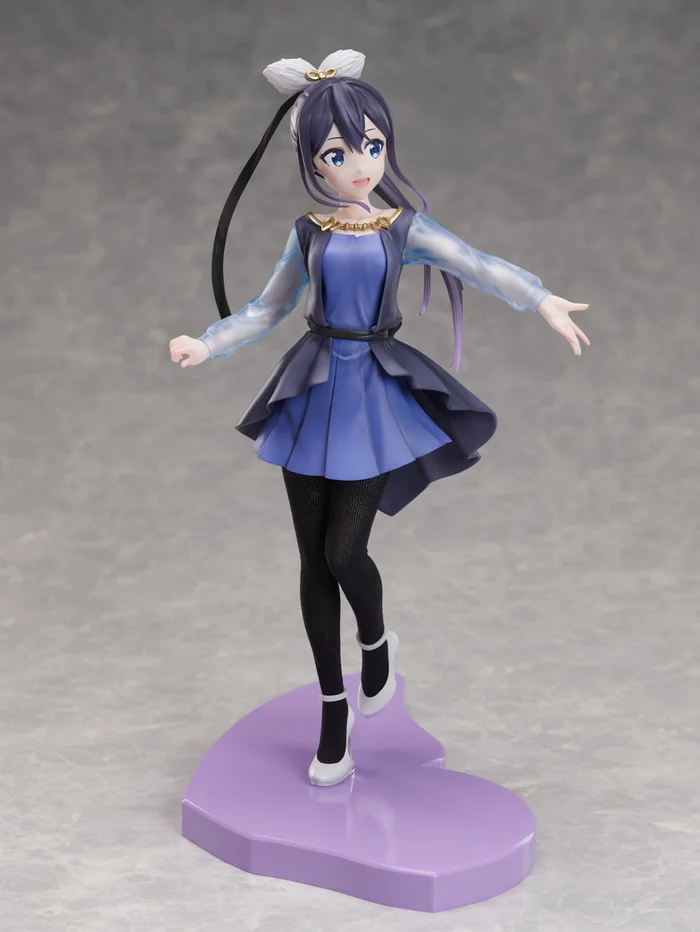 Selection Project Rena Hananoi 1/7 Scale Figure - Image 2