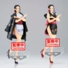 One Piece Glitter & Glamours Nico Robin Wano Country Style II
