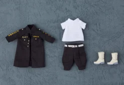 GOOD SMILE COMPANY Nendoroid Doll Outfit Set: Tokyo Revengers Mikey (Manjiro Sano)