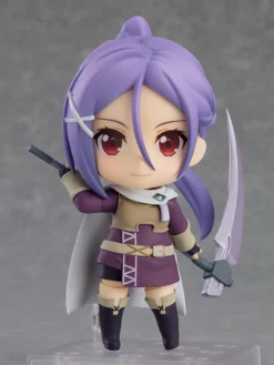GOOD SMILE COMPANY Nendoroid Sword Art Online The Movie -Progressive- Aria Of A Starless Night Mito