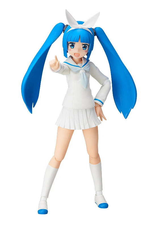 Figma Nipako - Image 2