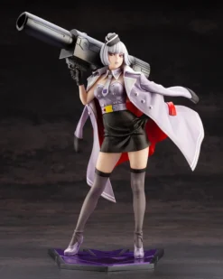 Kotobukiya Transformers Bishoujo Megatron