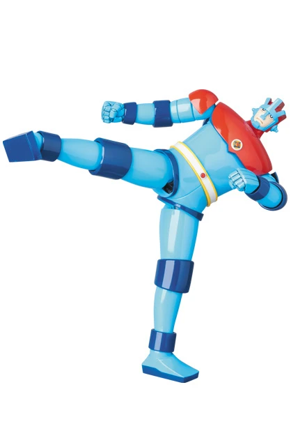 Carbotix Astro Ganga - Image 6