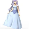 SSS Figure Re:Zero -Starting Life In Another World- Emilia: Fairy Tale Series Sleeping Beauty