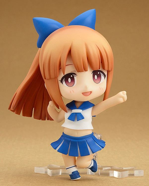 GOOD SMILE COMPANY Nendoroid More: Dress-Up Cheerleaders - Image 3