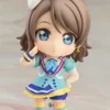 GOOD SMILE COMPANY Nendoroid Love Live! Sunshine!! You Watanabe (Re-run)