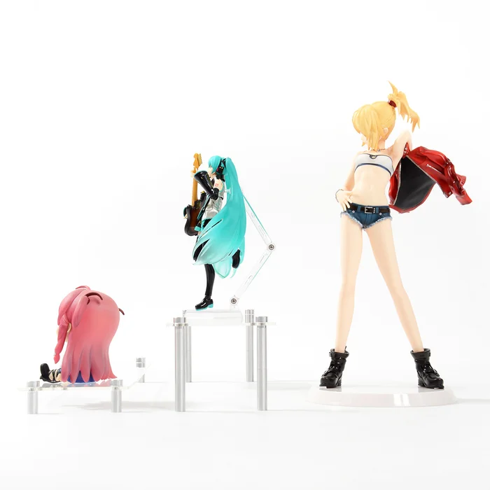 Acrylic Display Base - Image 11