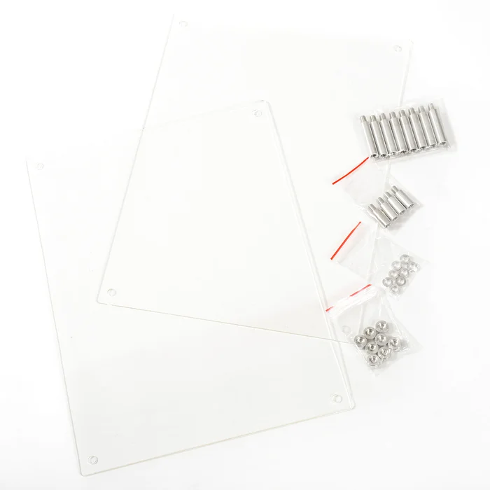 Acrylic Display Base - Image 7