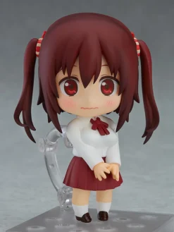 GOOD SMILE COMPANY Nendoroid Himouto Umaru-chan R Nana Ebina