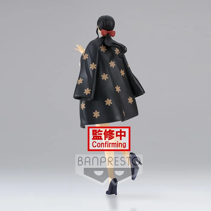 One Piece Glitter & Glamours Nico Robin Wano Country Style II - Image 5