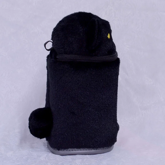 GOOD SMILE COMPANY Nendoroid Pouch Neo Kuma Kuma Kuma Bear - Image 3