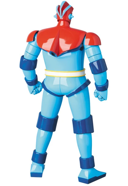 Carbotix Astro Ganga - Image 3