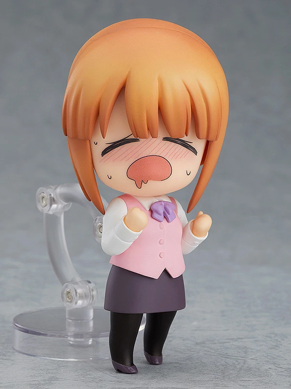 GOOD SMILE COMPANY Nendoroid More: Face Swap 03 Box Set - Image 5