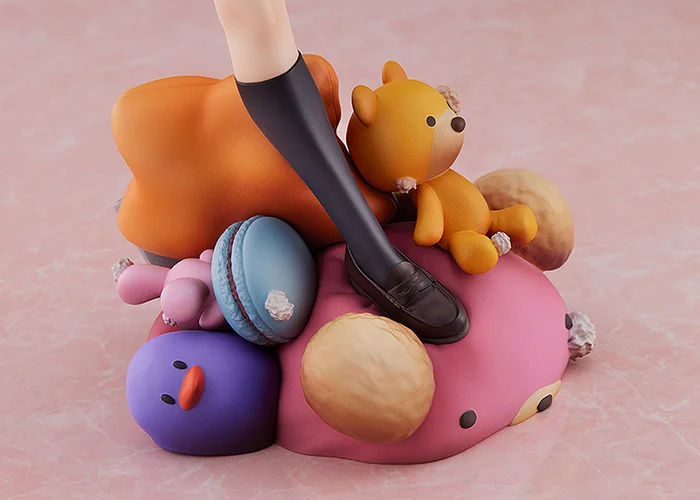 My Hero Academia Himiko Toga 1/8 Scale Figure - Image 7